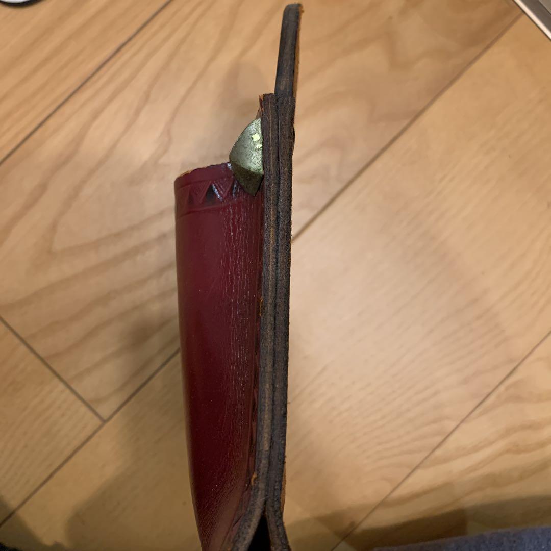 欽ちゃん 記念品 壁掛けレターボックス 非売品 フジテレビ プレミア品