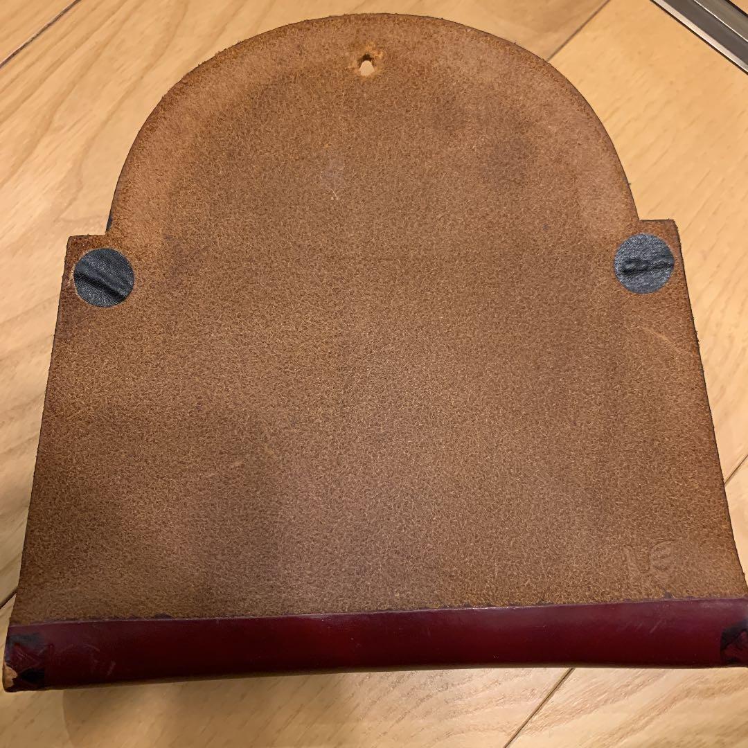 欽ちゃん 記念品 壁掛けレターボックス 非売品 フジテレビ プレミア品