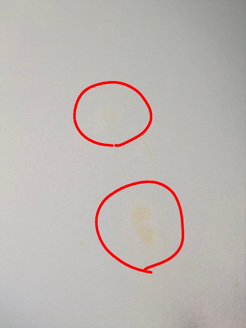 【引き取り優先】yoibo ビーズクッション マックス ライムグリーン