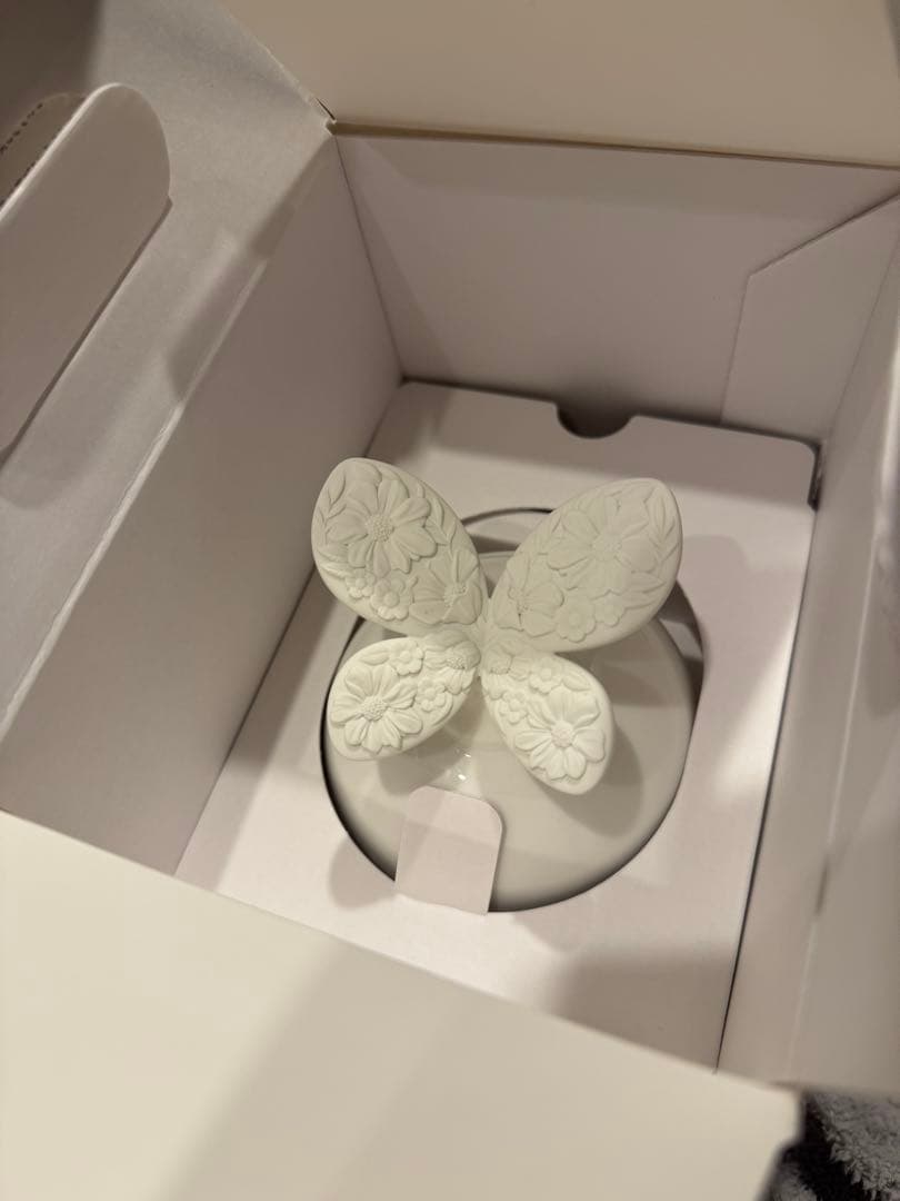 【新品未使用】マルセルワンダース　デコルテ