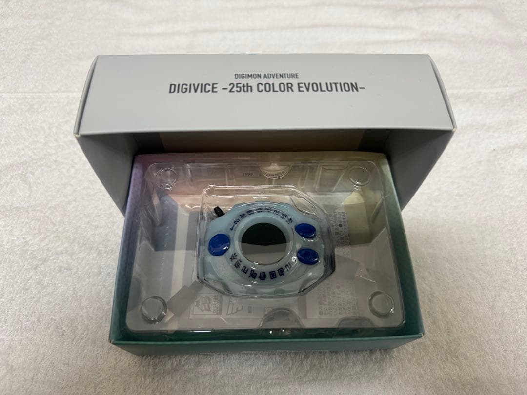 デジモンデジヴァイス他 グッズセット - メルカリ