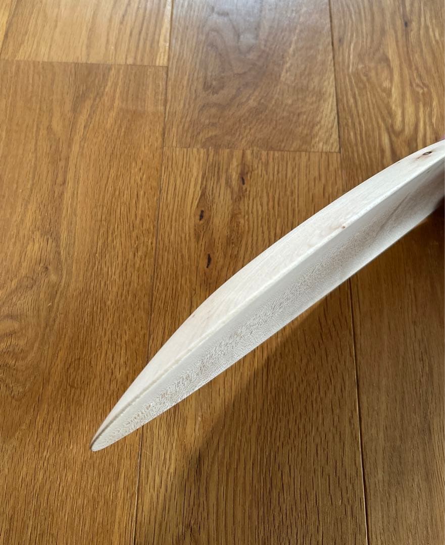 吉川和人 川石皿 & バターナイフ セット - メルカリ