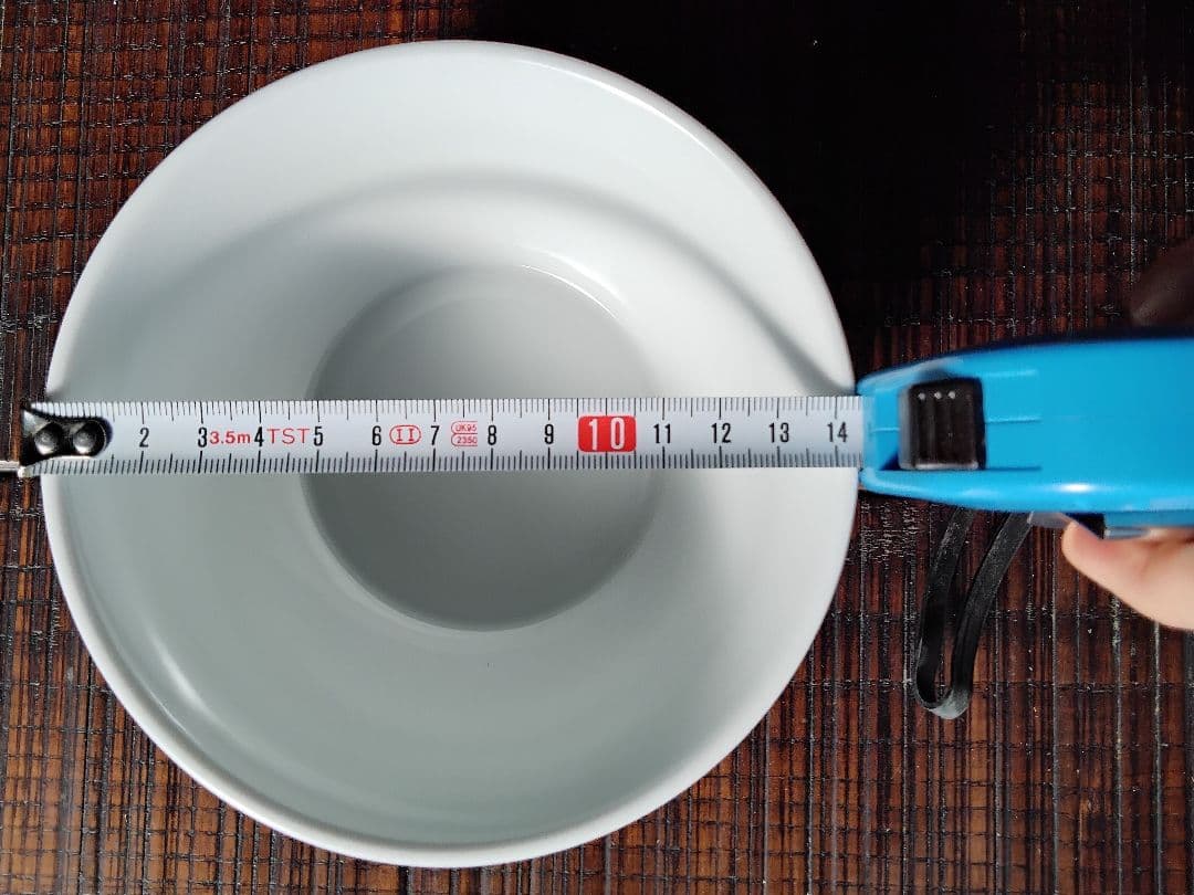 ナルミのフィオーリプレートセット