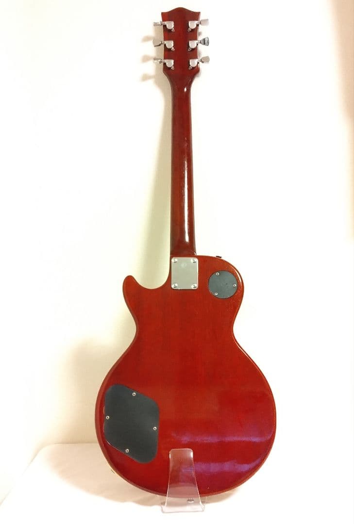 レジェンド　レスポール　エレキ ギター