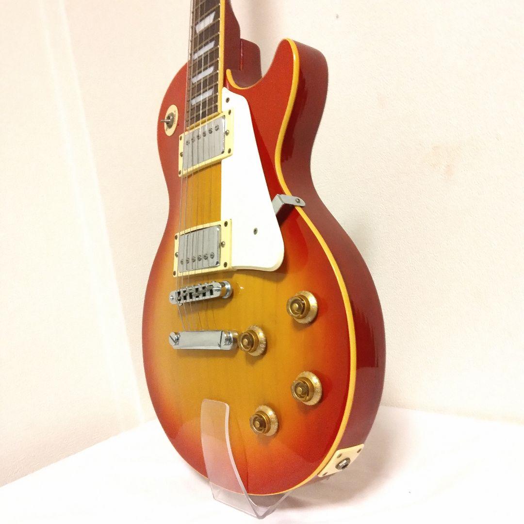 レジェンド　レスポール　エレキ ギター