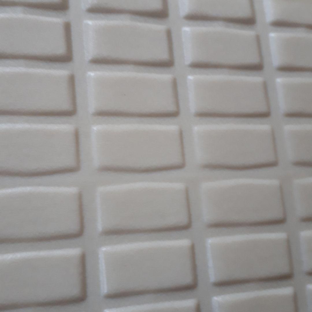 介護用　段差解消　浴室用すのこ　1枚