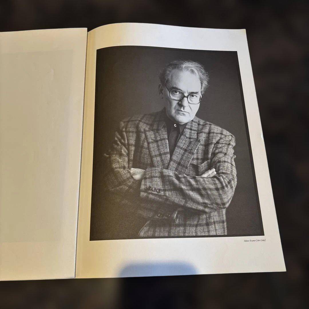 COMME des GARÇON HOMME ④