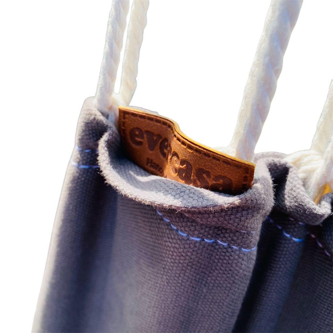 KOMFORTA コンフォルタ ハンモック グレー　スペイン