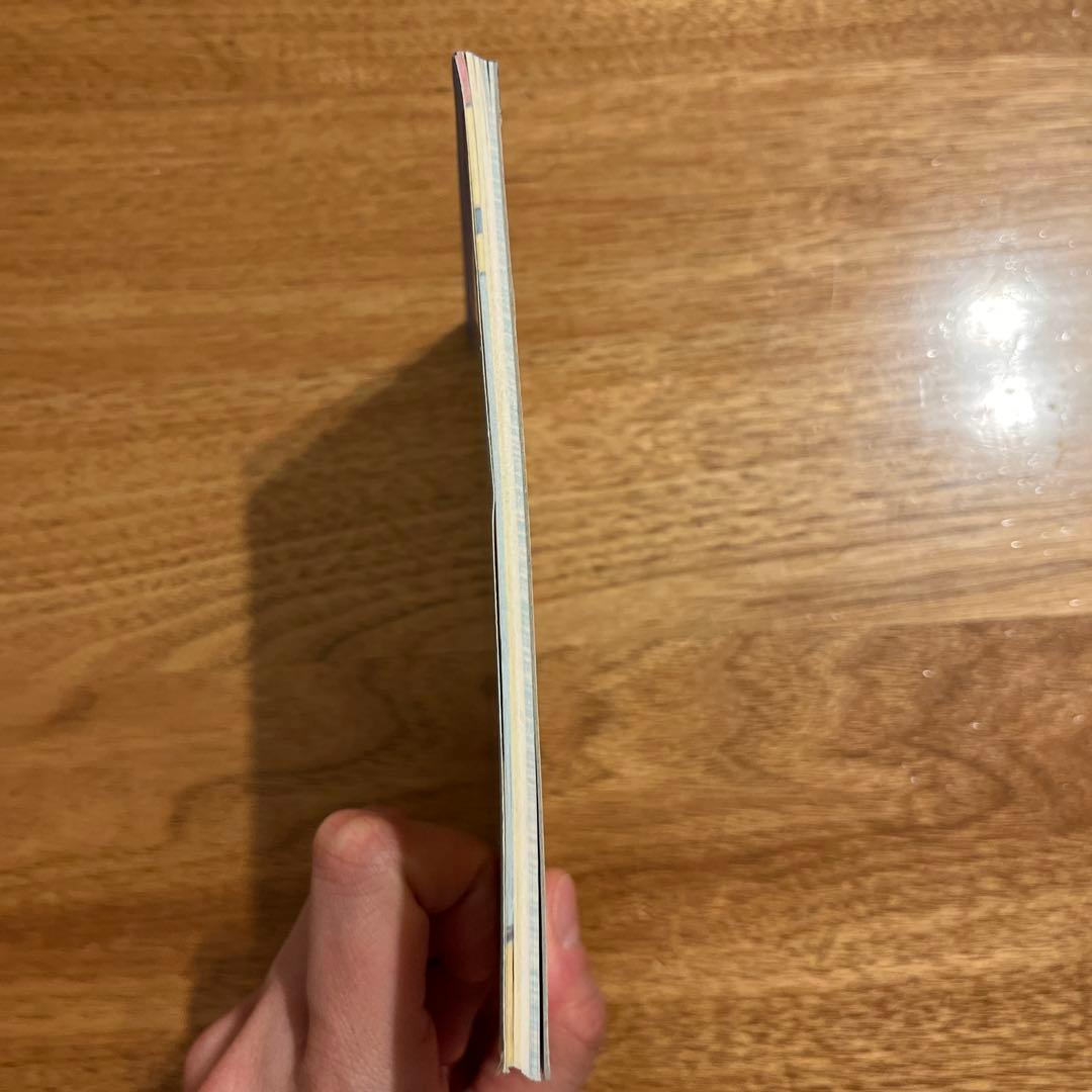 平成レトロ メモ帳 クーリア わんじろう パンダ 犬 - メルカリ