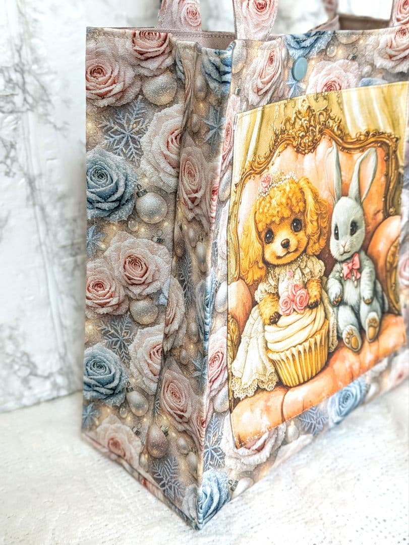 《Nokko様》ハンドメイド✩受付ページ