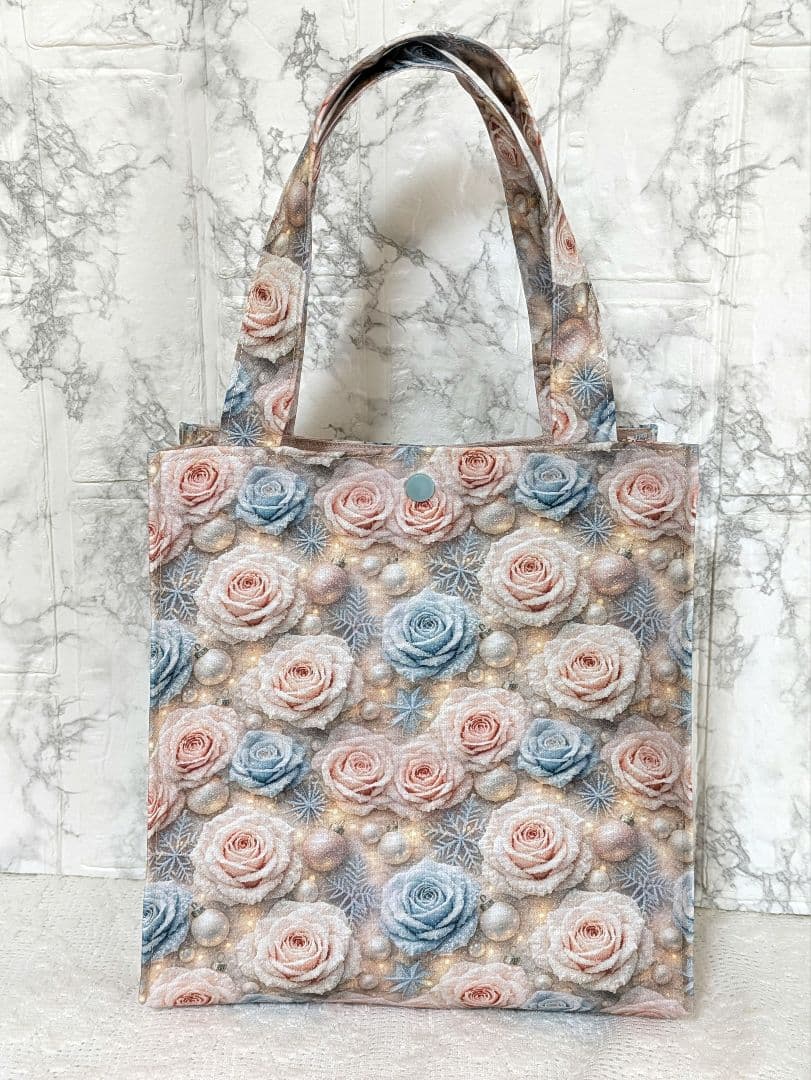 《Nokko様》ハンドメイド✩受付ページ