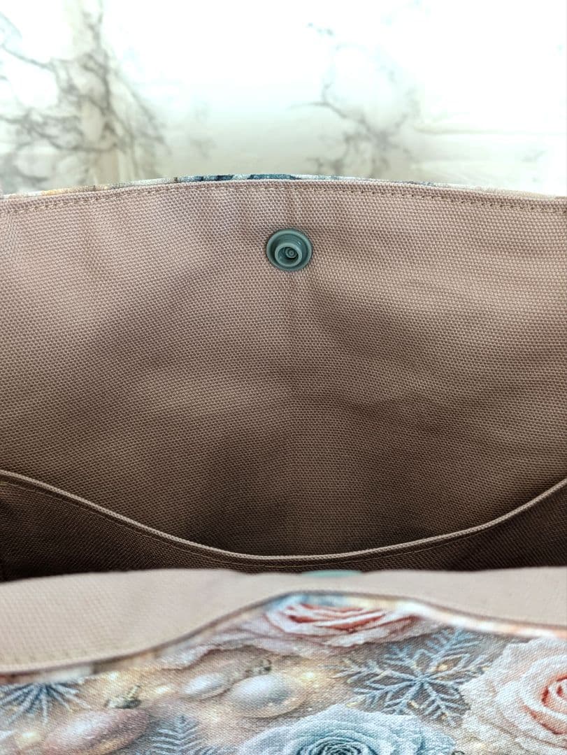 《Nokko様》ハンドメイド✩受付ページ