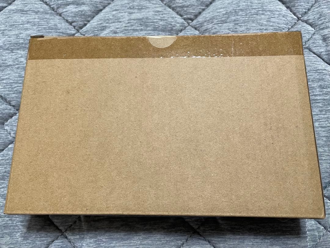 SHODO SUPER ニンジャマン　新品未開封　カクレンジャー