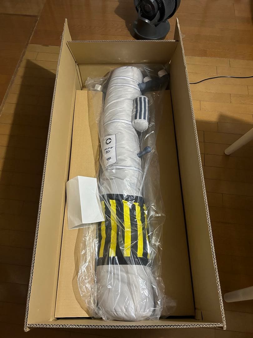 非売品✨電柱抱き枕✨抱き枕✨電柱愛