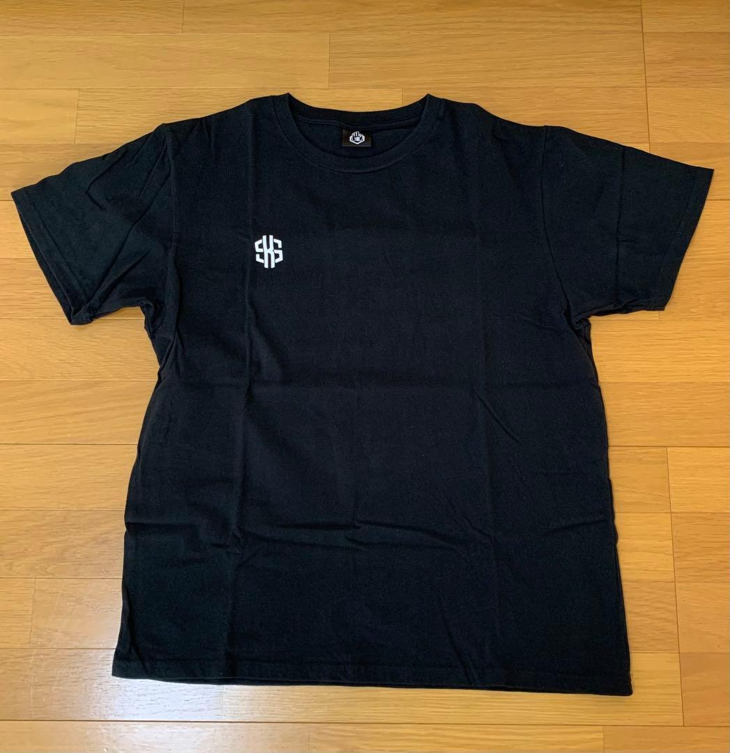 真天地開闢集団ジグザグ 参拝装束