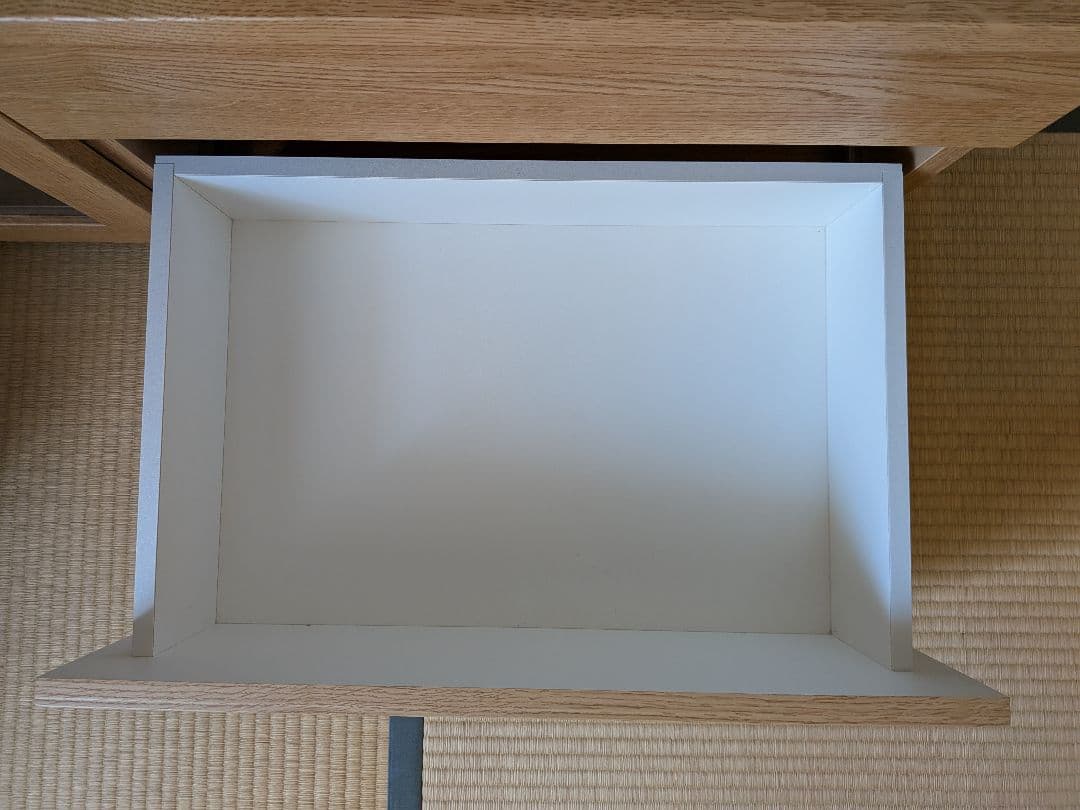 テレビ台　ニトリ　テレビボード