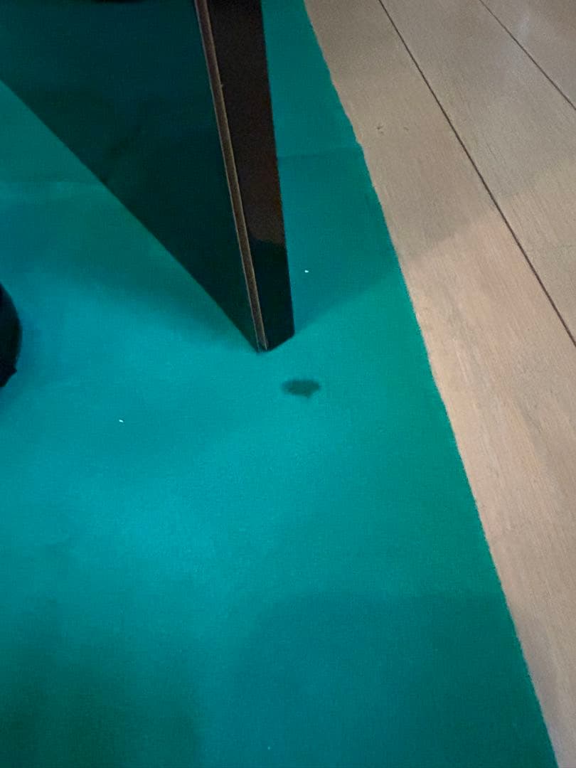 人形のまみや 伝統的 五月人形 武士の鎧