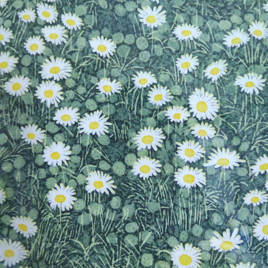 【超希少】Daisy Lights 版画 Greenwood1976 90/36