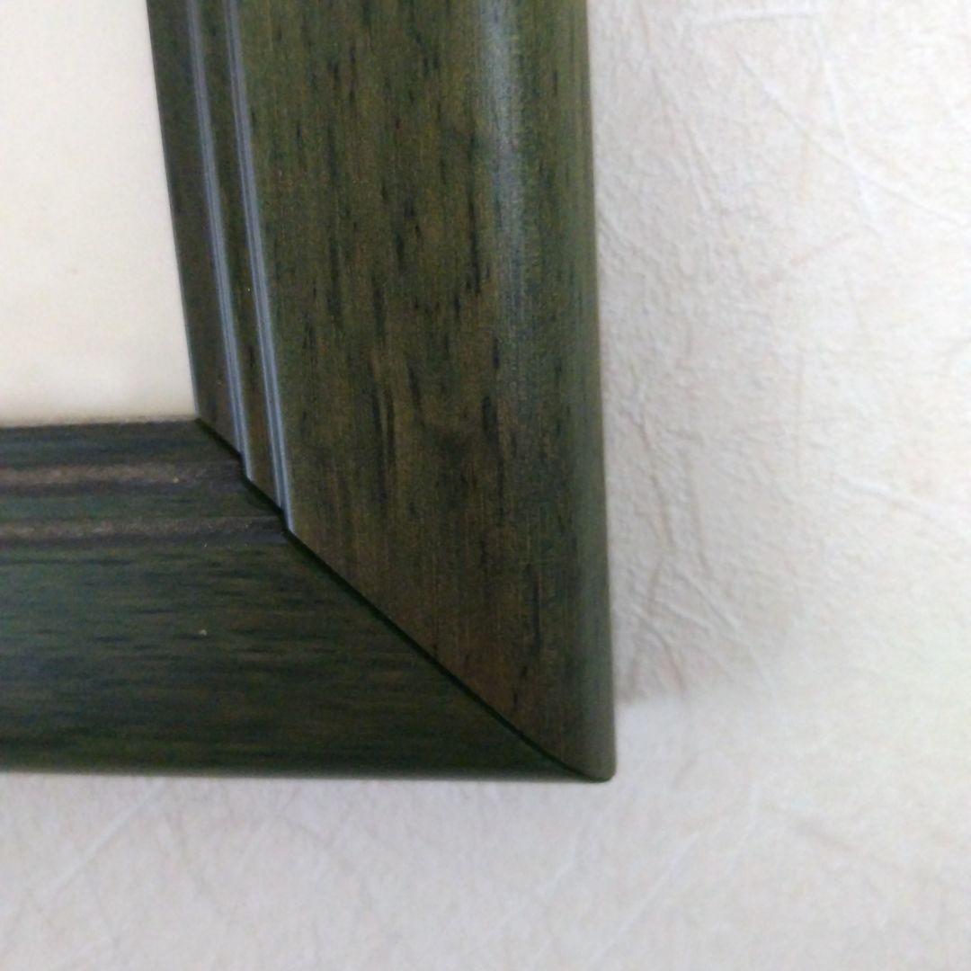 【超希少】Daisy Lights 版画 Greenwood1976 90/36