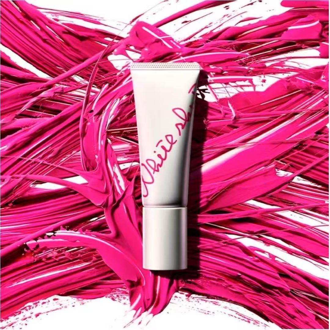 【感謝セール】2025/3/1発売ホワイトショット セラムUV0.6g×300枚