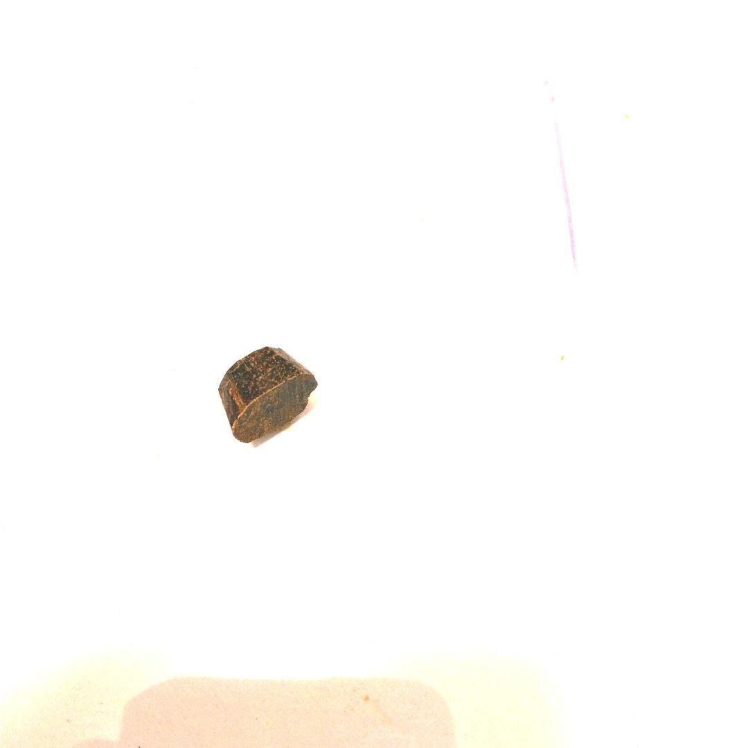 最高級タニ沈香0.68g