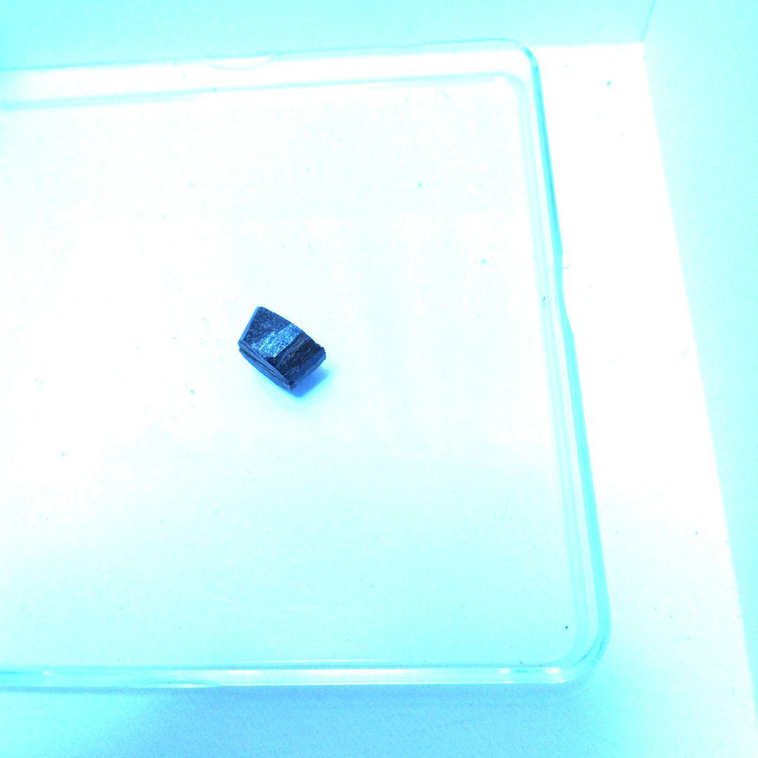 最高級タニ沈香0.68g