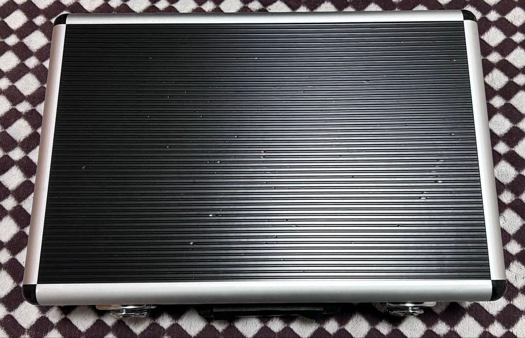 ベイブレードX ランダムブースターVol.1 3 4 5 6 7