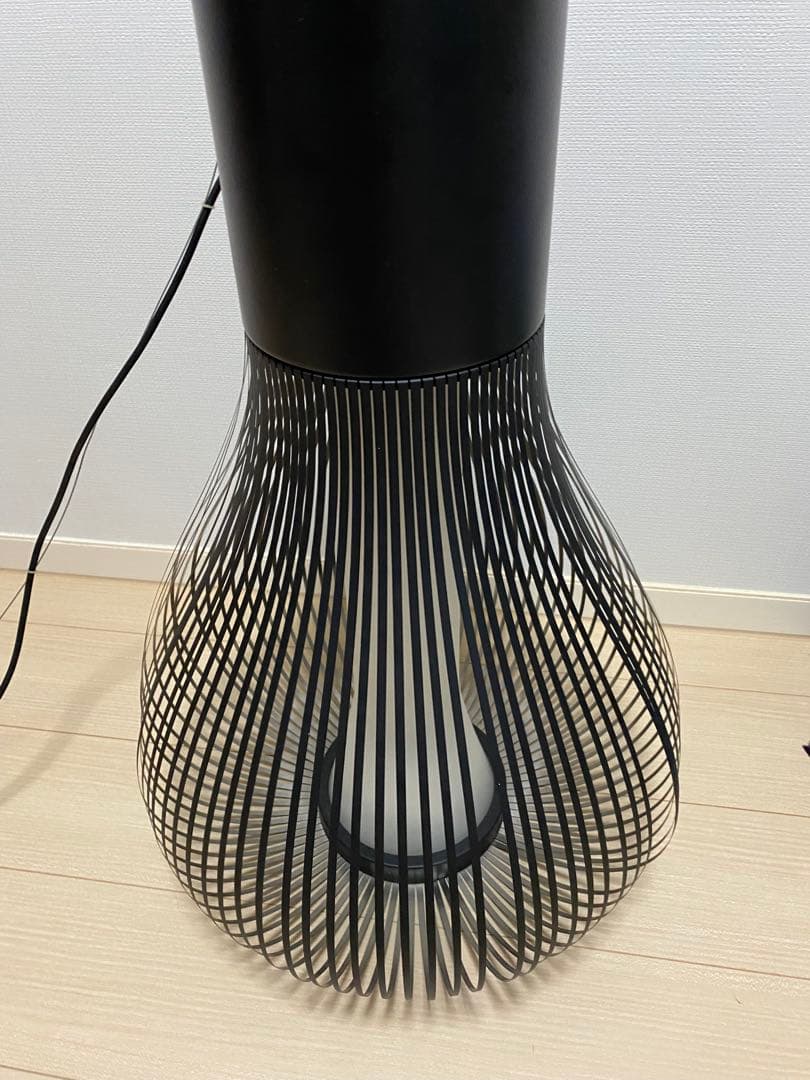 FLOS フロス chasen チャセン ペンダントライト ランプ 照明