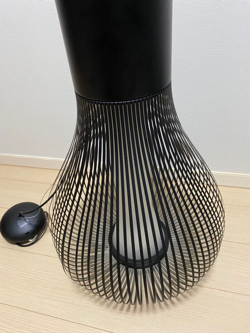 FLOS フロス chasen チャセン ペンダントライト ランプ 照明