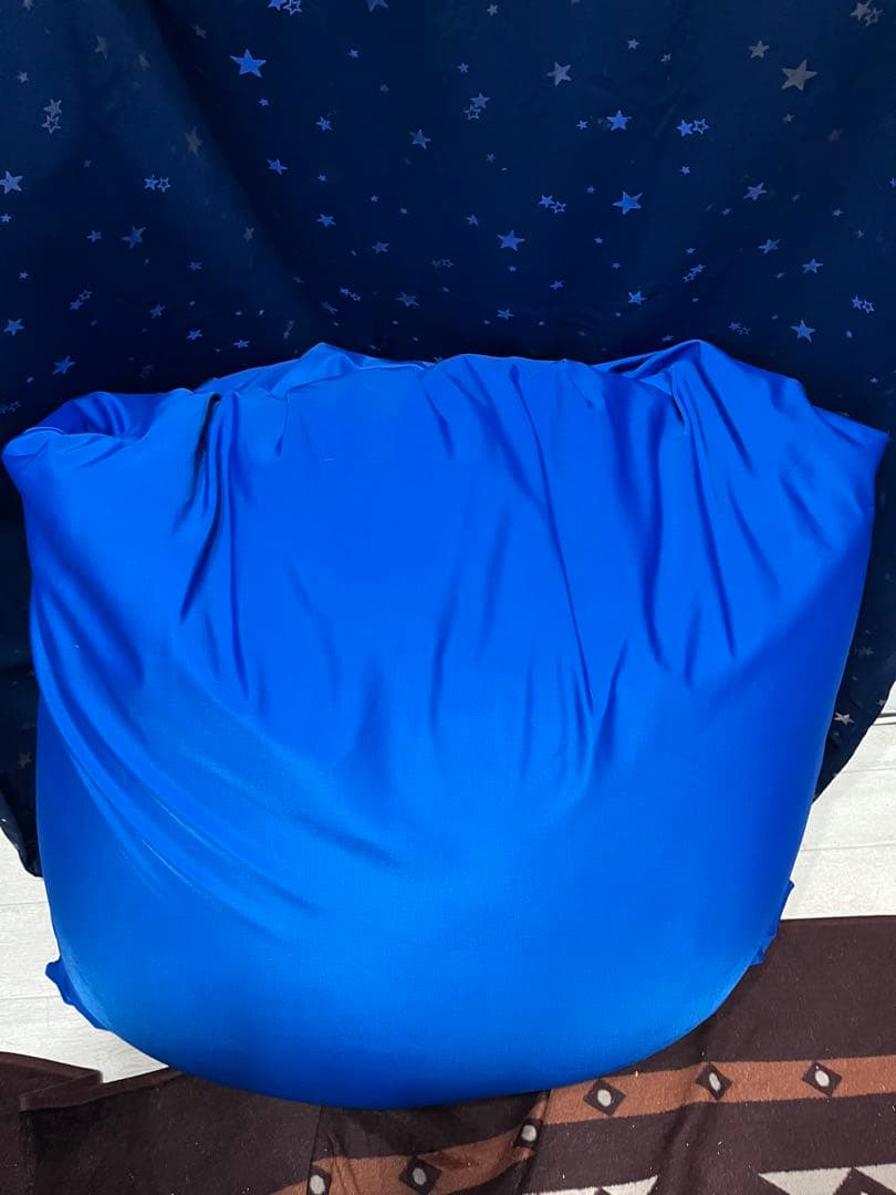 yogibo midi zoola ヨギボー　ズーラ