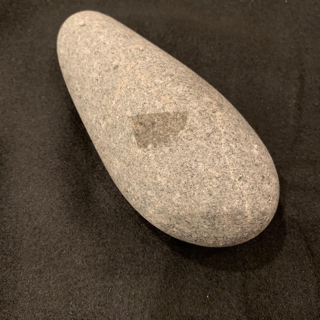 ㊹ユーパライト、光る石、鉱物、天然石、お守り　コレクター