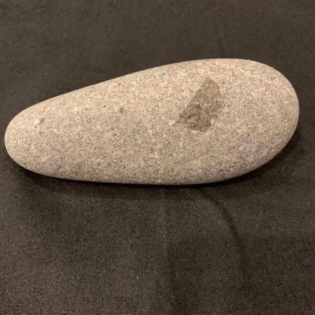 ㊹ユーパライト、光る石、鉱物、天然石、お守り　コレクター