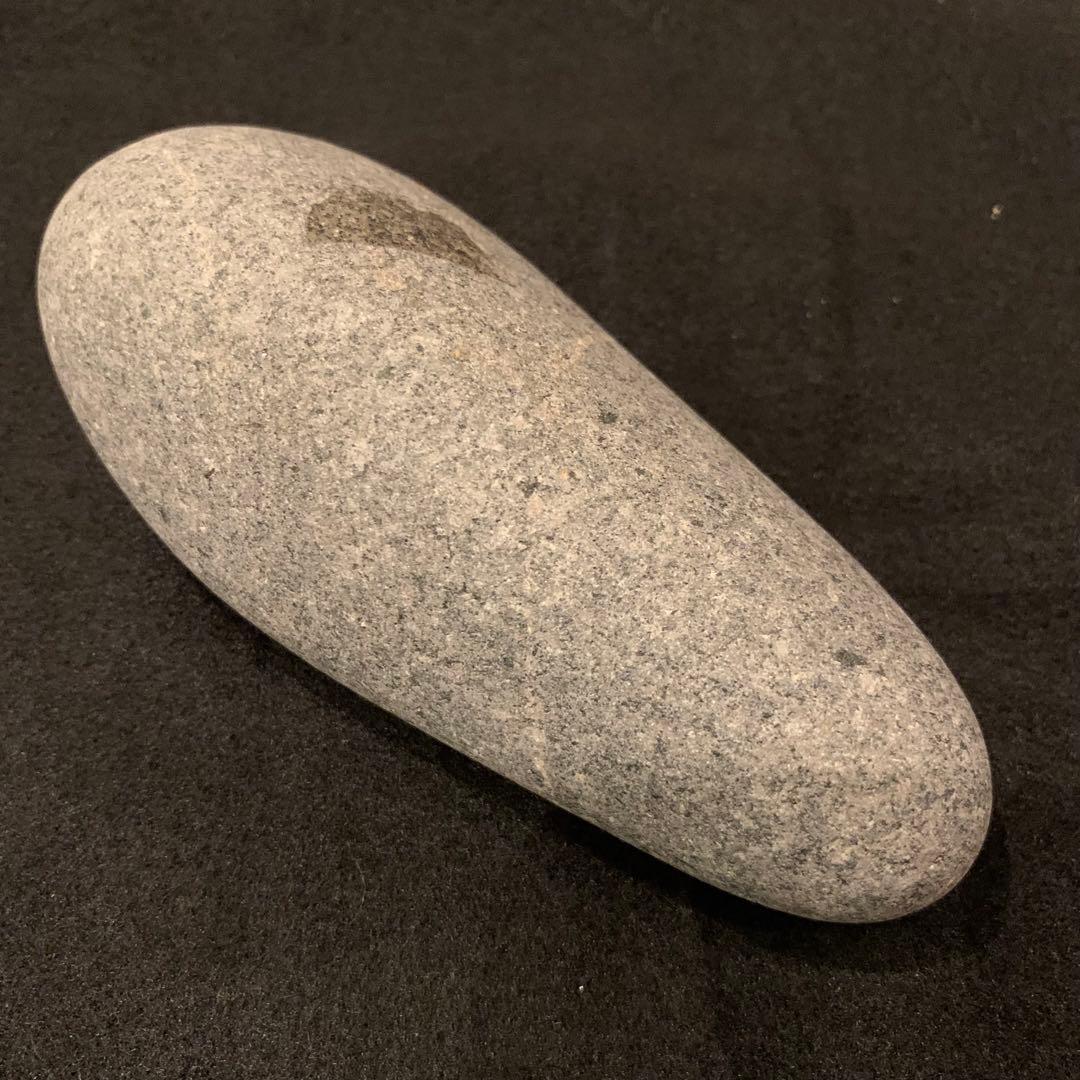 ㊹ユーパライト、光る石、鉱物、天然石、お守り　コレクター