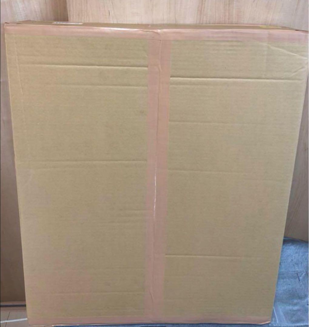 もりもり工房 コレクションケース 5×10マス / 最大50個収納