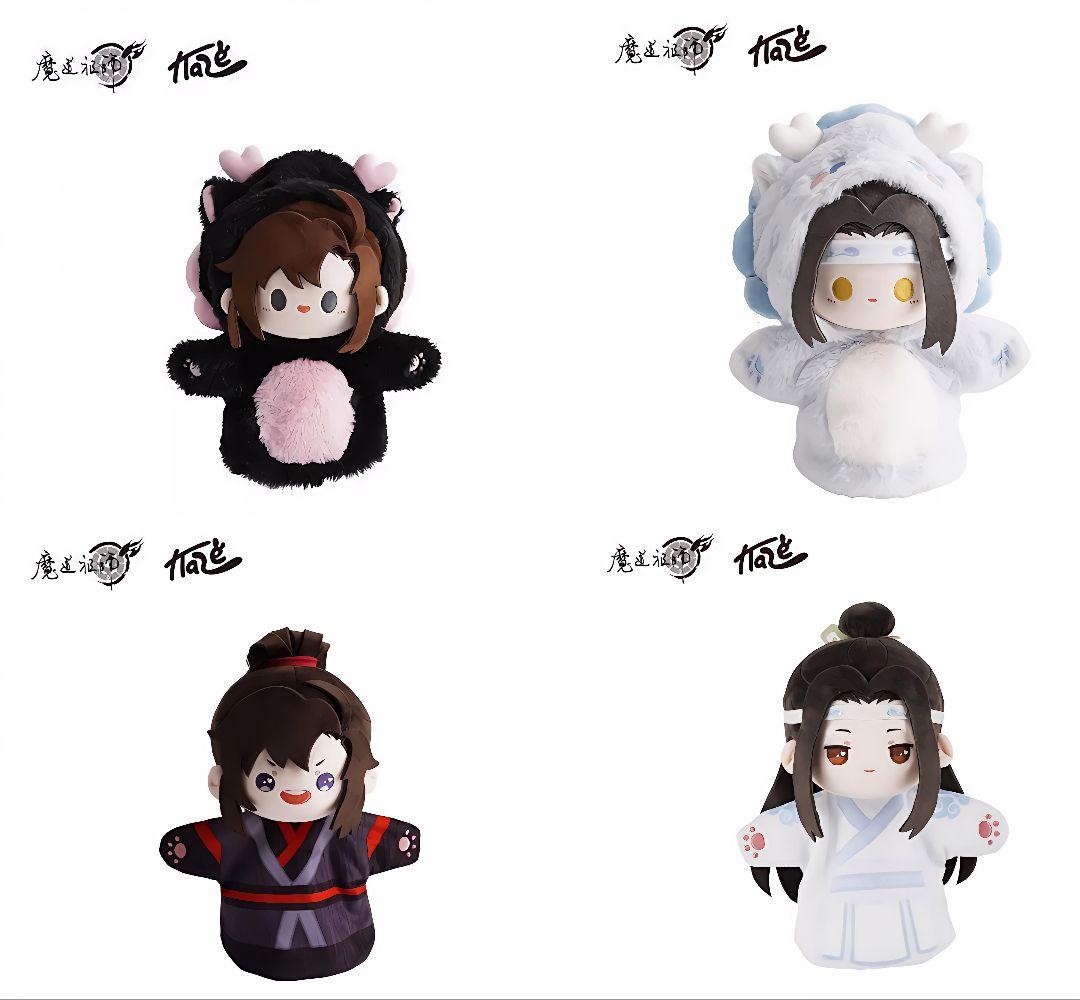 【ひい。さま】ご購入品