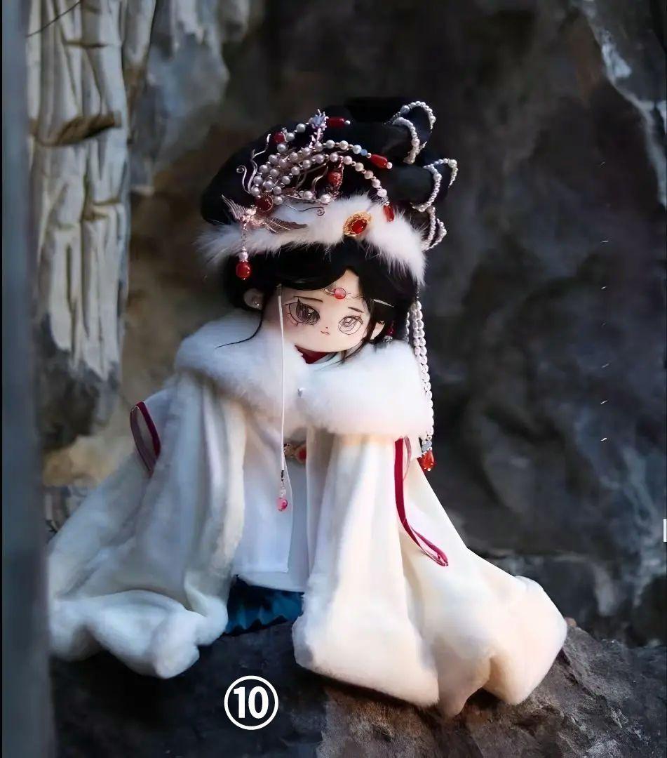 【ひい。さま】ご購入品