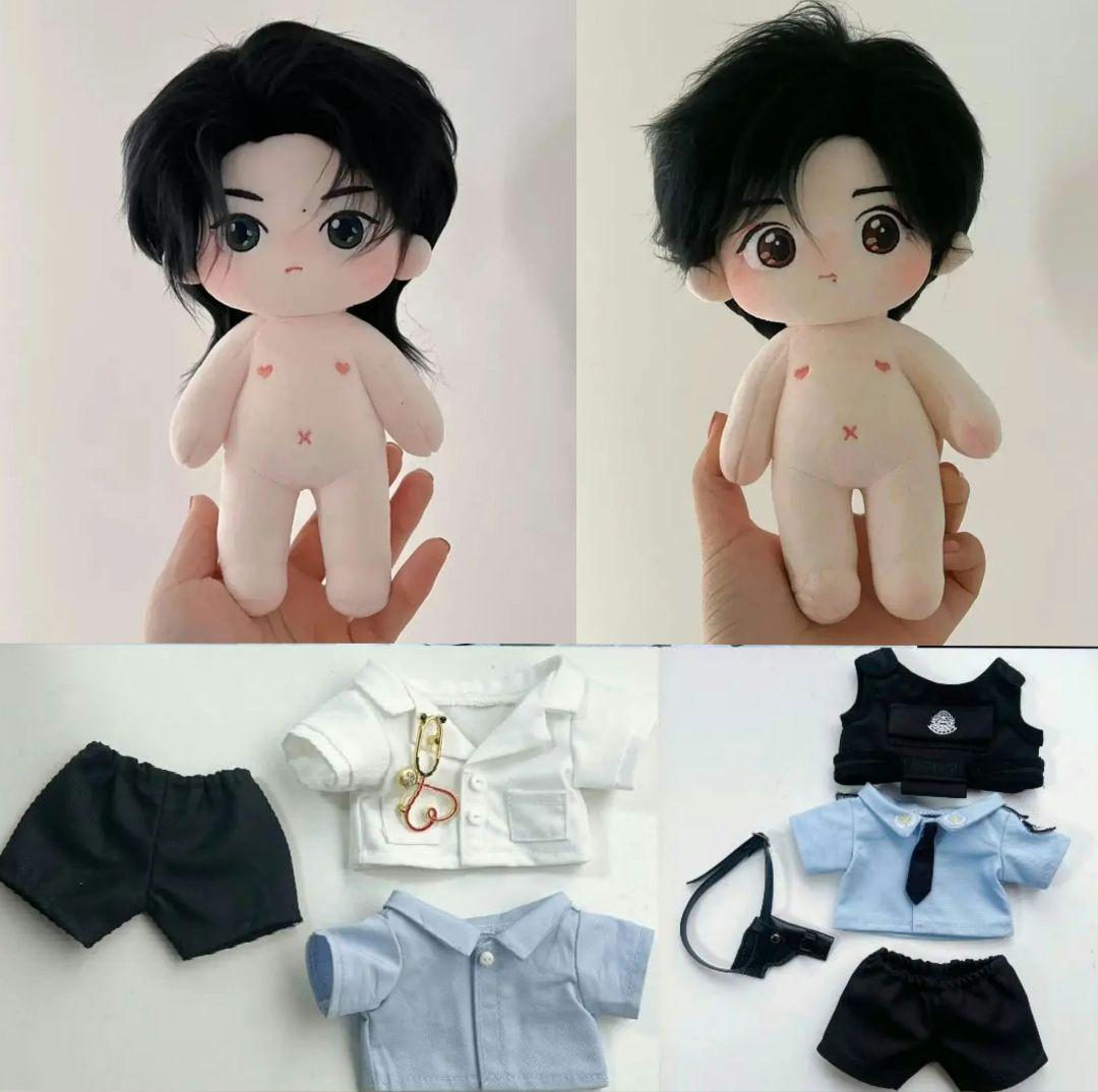 【ひい。さま】ご購入品