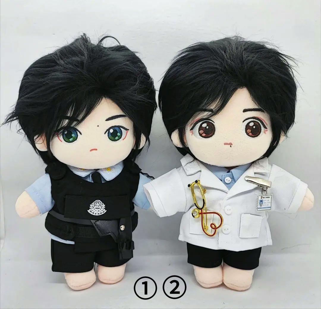 【ひい。さま】ご購入品