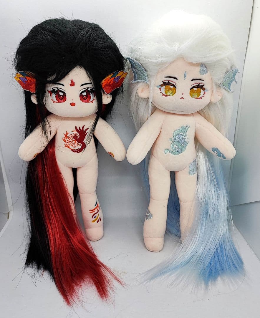 【ひい。さま】ご購入品