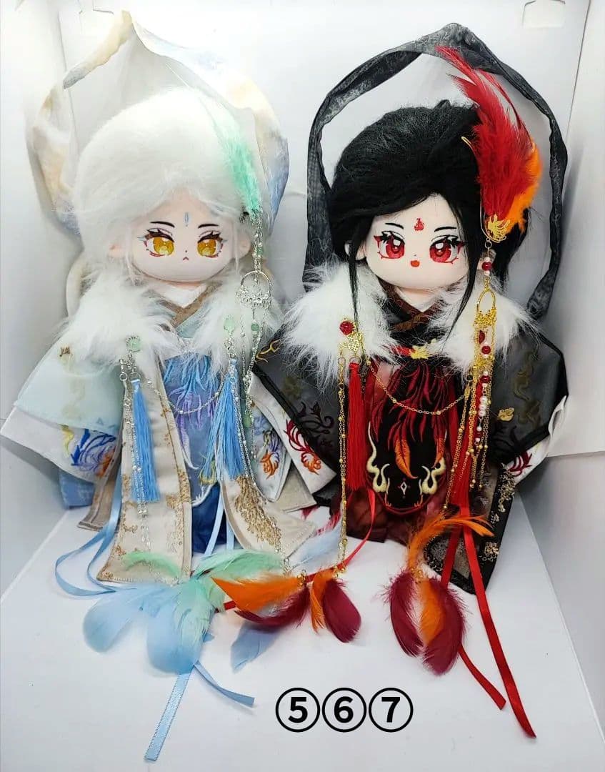 【ひい。さま】ご購入品