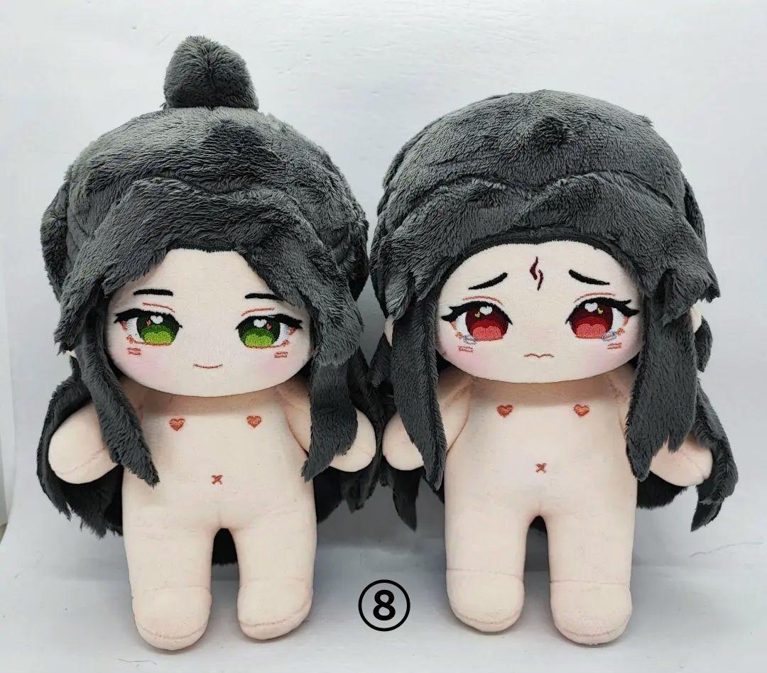 【ひい。さま】ご購入品