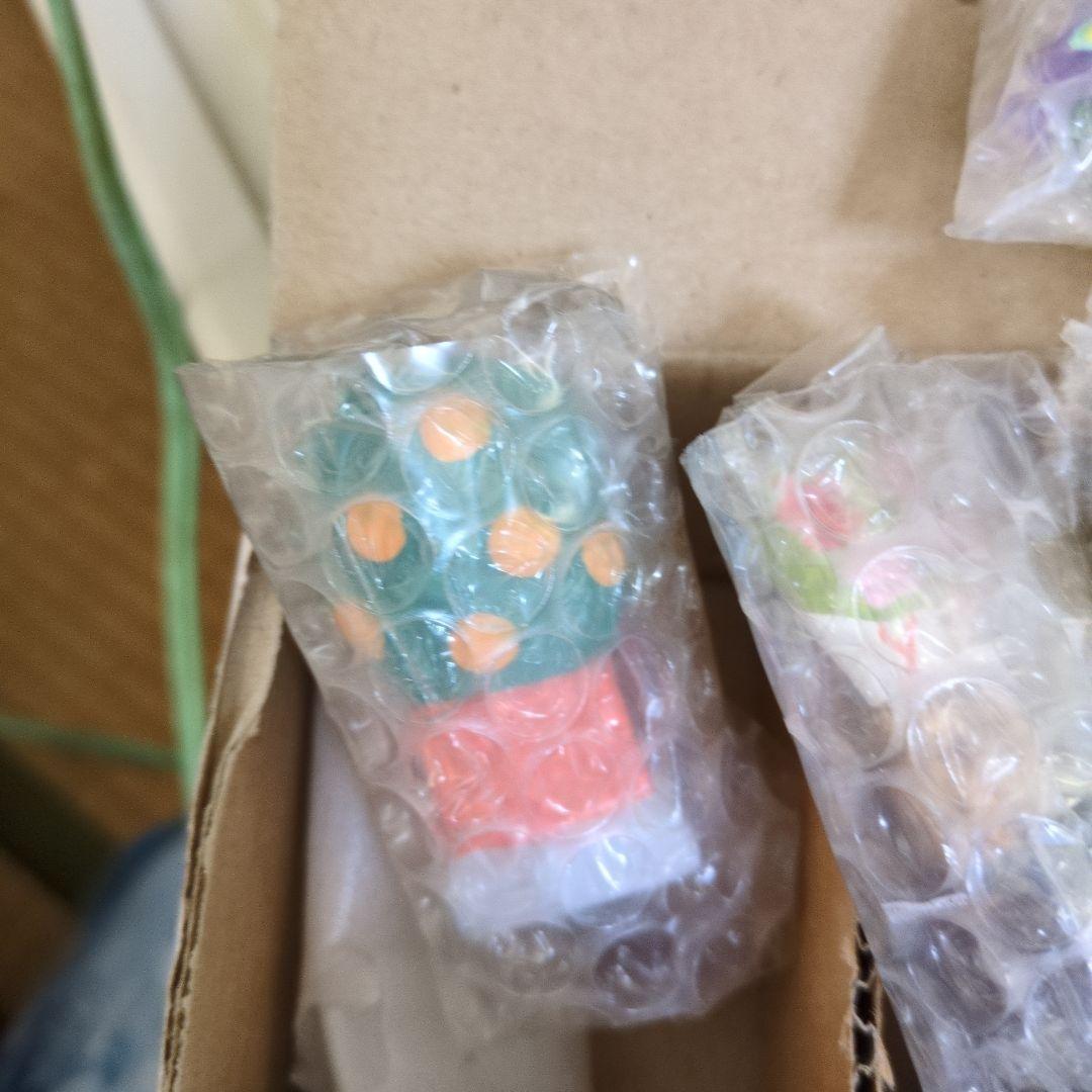 ハローキティ 雛人形⑤ フィギュアセット ハローキティ ひなまつり