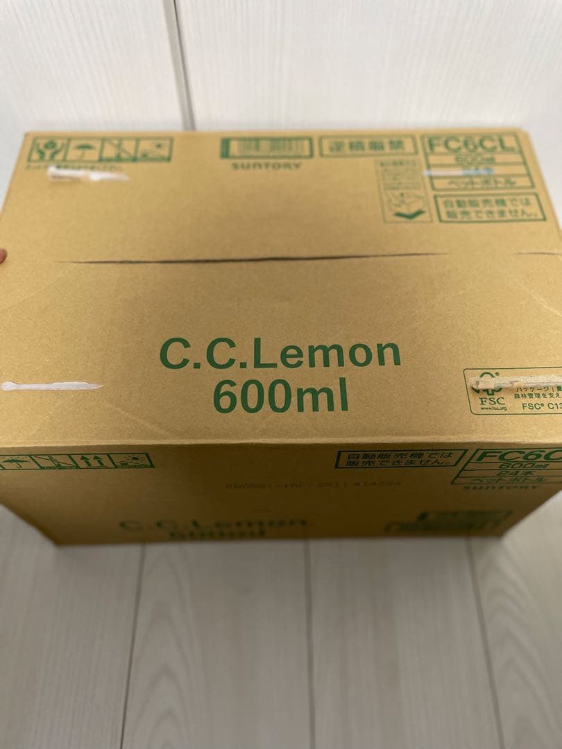 ぼ*シ様 ポケモンカード まとめ売り