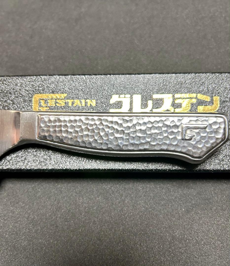 l*k様 グレステン ホームペティ