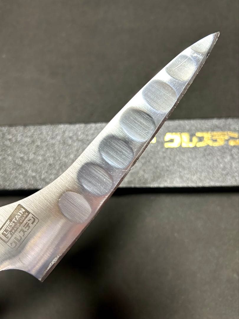 l*k様 グレステン ホームペティ