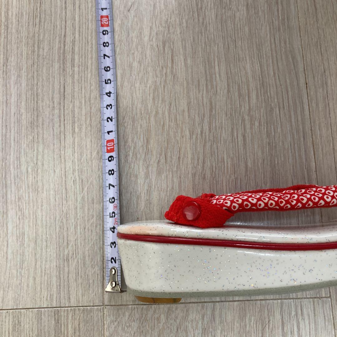 七五三用　着物　三歳　セット