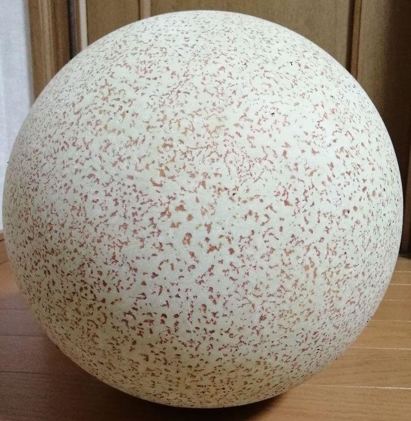 【特大!!!】夜光石（ルミナスストーン　蓄光石）【40kg】