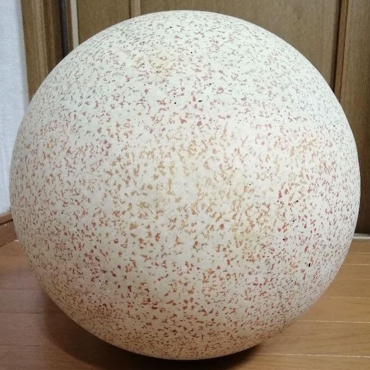 【特大!!!】夜光石（ルミナスストーン　蓄光石）【40kg】