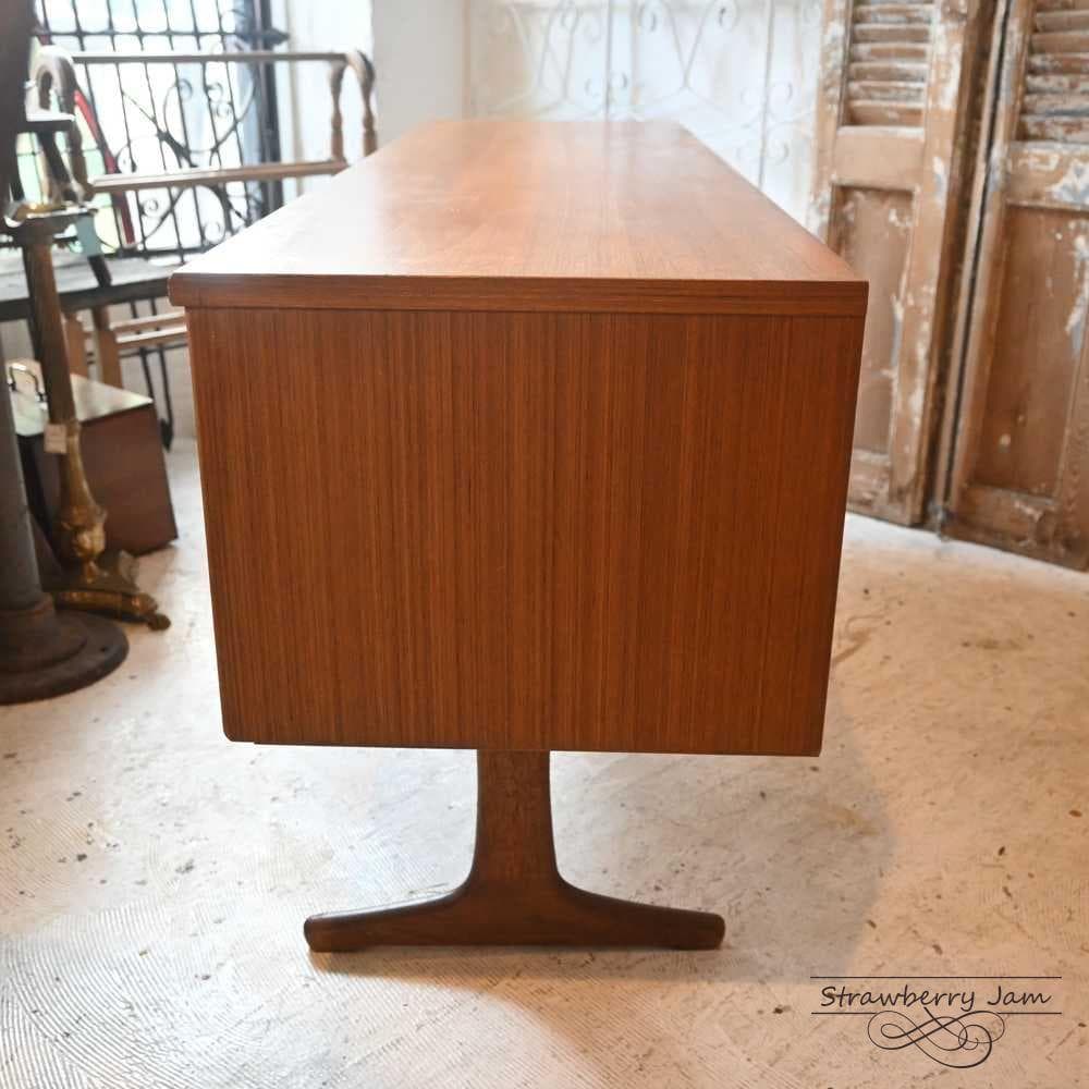 S*E様 L3710-20 ヴィンテージ Austinsuite サイドボード - メルカリ