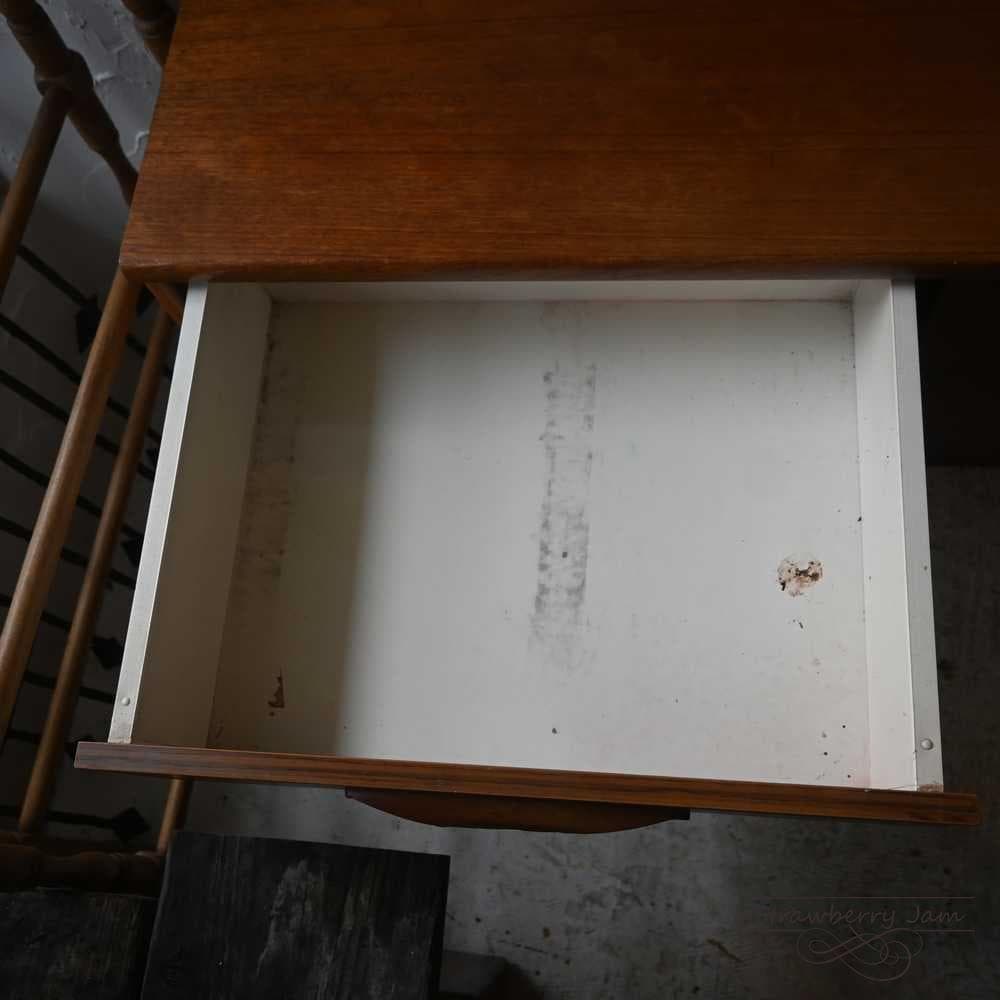 S*E様 L3710-20 ヴィンテージ Austinsuite サイドボード - メルカリ